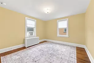 722 Fairview Ave, Irwin, PA 15642 - Photo 14