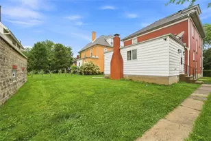 722 Fairview Ave, Irwin, PA 15642 - Photo 20