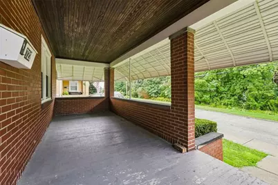 722 Fairview Avenue, Irwin, PA 15642 - Photo 2