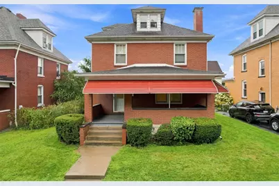 722 Fairview Avenue, Irwin, PA 15642 - Photo 1