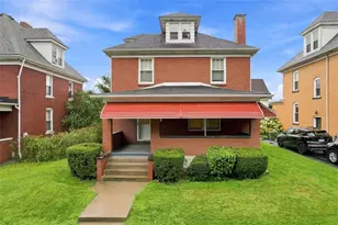 722 Fairview Ave, Irwin, PA 15642 - Photo 1