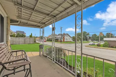 2111 McLean Street, Aliquippa, PA 15001 - Photo 26