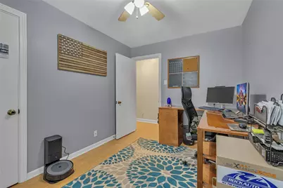 2111 McLean Street, Aliquippa, PA 15001 - Photo 16