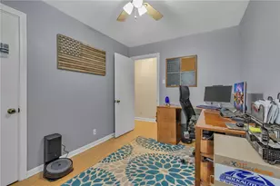2111 McLean St, Aliquippa, PA 15001 - Photo 16