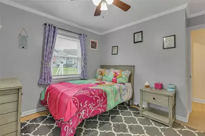 2111 McLean Street, Aliquippa, PA 15001 - Photo 14