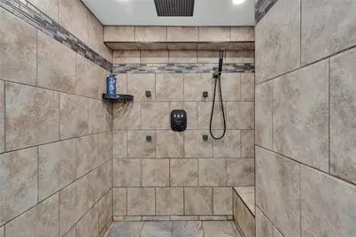 2111 McLean Street, Aliquippa, PA 15001 - Photo 24