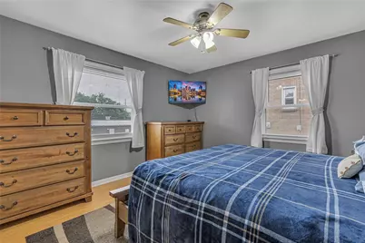 2111 McLean Street, Aliquippa, PA 15001 - Photo 12