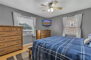 2111 McLean St, Aliquippa, PA 15001 - Photo 12