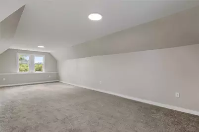 4821 Monongahela St., Pittsburgh, PA 15207 - Photo 18