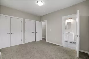 4821 Monongahela St, Pittsburgh, PA 15207 - Photo 22