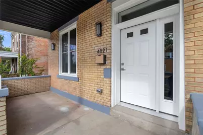 4821 Monongahela St., Pittsburgh, PA 15207 - Photo 26