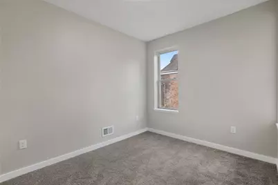 4821 Monongahela St., Pittsburgh, PA 15207 - Photo 18