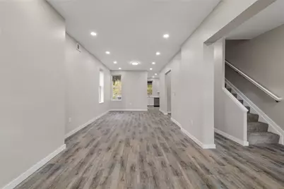 4821 Monongahela St., Pittsburgh, PA 15207 - Photo 6