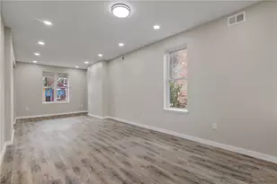 4821 Monongahela St, Pittsburgh, PA 15207 - Photo 10