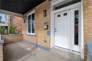 4821 Monongahela St, Pittsburgh, PA 15207 - Photo 32