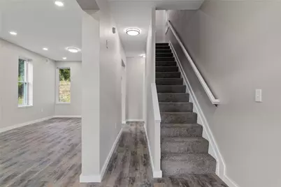 4821 Monongahela St., Pittsburgh, PA 15207 - Photo 2