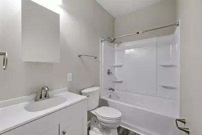 4821 Monongahela St., Pittsburgh, PA 15207 - Photo 20