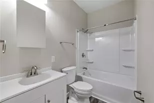 4821 Monongahela St, Pittsburgh, PA 15207 - Photo 20