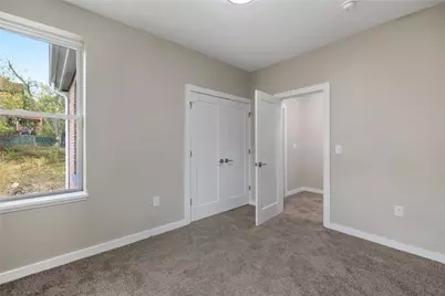 4821 Monongahela St., Pittsburgh, PA 15207 - Photo 14