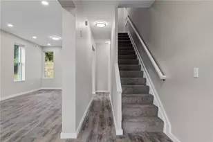 4821 Monongahela St, Pittsburgh, PA 15207 - Photo 2