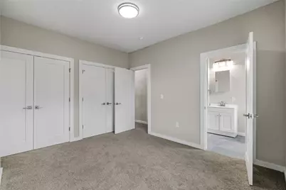 4821 Monongahela St., Pittsburgh, PA 15207 - Photo 16
