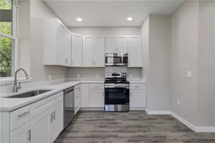 4821 Monongahela St, Pittsburgh, PA 15207 - Photo 14