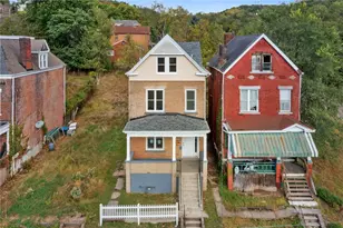 4821 Monongahela St, Pittsburgh, PA 15207 - Photo 36