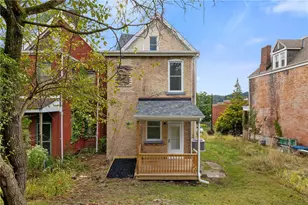 4821 Monongahela St, Pittsburgh, PA 15207 - Photo 30