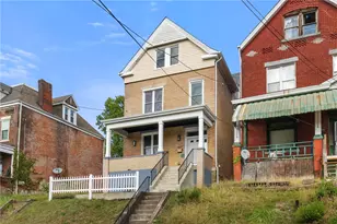 4821 Monongahela St, Pittsburgh, PA 15207 - Photo 38