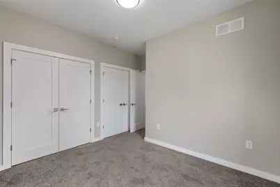 4821 Monongahela St., Pittsburgh, PA 15207 - Photo 16