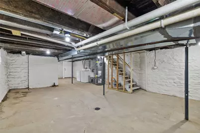 4821 Monongahela St., Pittsburgh, PA 15207 - Photo 22