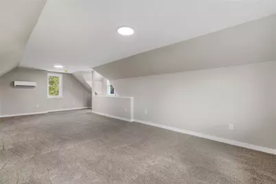 4821 Monongahela St., Pittsburgh, PA 15207 - Photo 20