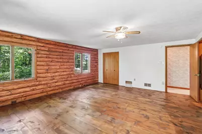 168 Airlane Drive, Hanover Township, PA 15050 - Photo 20