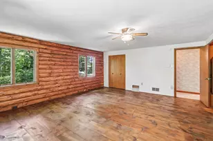 168 Airlane Dr, Hanover Township, PA 15050 - Photo 20