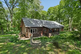 168 Airlane Dr, Hanover Township, PA 15050 - Photo 4