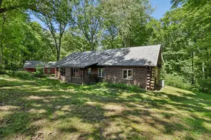 168 Airlane Dr, Hanover Township, PA 15050 - Photo 4