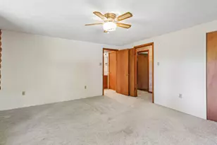 168 Airlane Dr, Hanover Township, PA 15050 - Photo 26