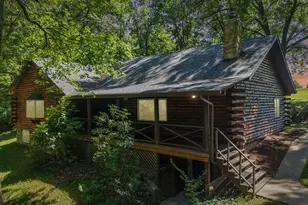 168 Airlane Dr, Hanover Township, PA 15050 - Photo 1