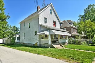 653 S Stateline Rd, Sharon, PA 16146 - Photo 4