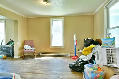 653 S State Line Rd, Sharon, PA 16146 - Photo 10