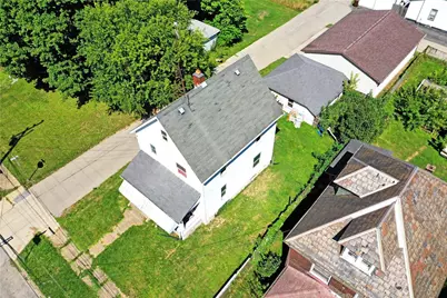 653 S State Line Rd, Sharon, PA 16146 - Photo 8