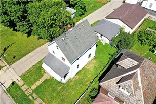 653 S Stateline Rd, Sharon, PA 16146 - Photo 8