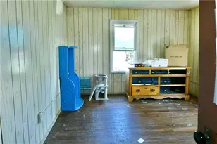 653 S Stateline Rd, Sharon, PA 16146 - Photo 32