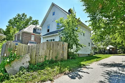 653 S State Line Rd, Sharon, PA 16146 - Photo 30