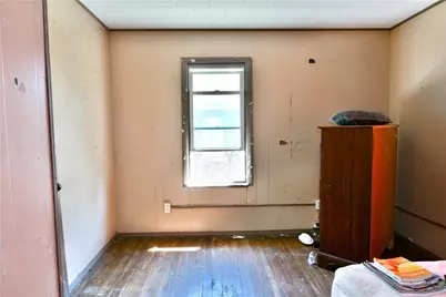 653 S State Line Rd, Sharon, PA 16146 - Photo 24