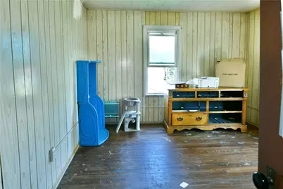 653 S State Line Rd, Sharon, PA 16146 - Photo 26