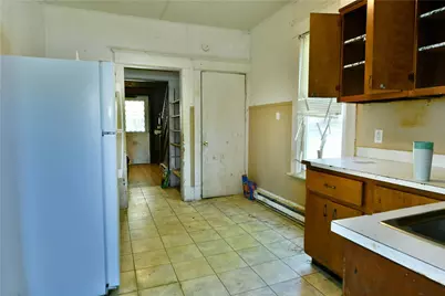 653 S State Line Rd, Sharon, PA 16146 - Photo 22