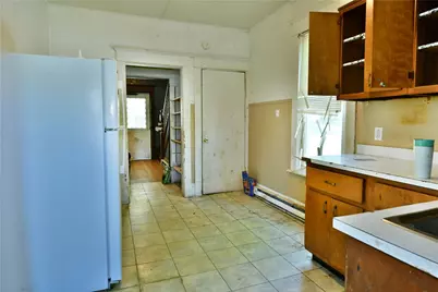 653 S State Line Rd, Sharon, PA 16146 - Photo 18