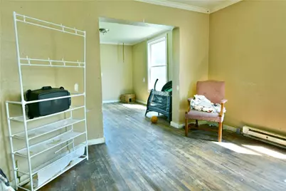 653 S State Line Rd, Sharon, PA 16146 - Photo 12