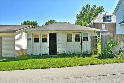 653 S State Line Rd, Sharon, PA 16146 - Photo 36